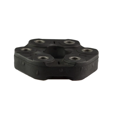 BACB12-615002
