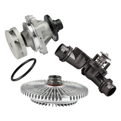 TOPT12KIT002
