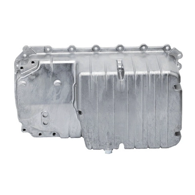 BACB32-190002