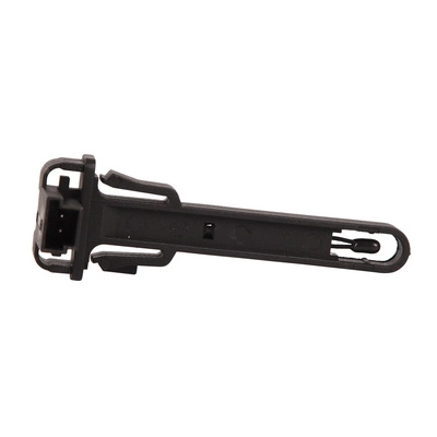 BACB12-747007