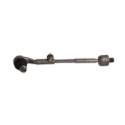 BACB12-481040