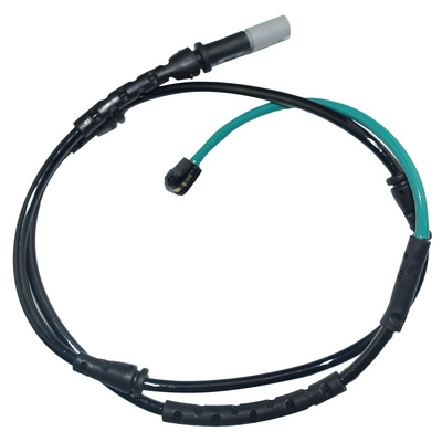 BACB12-415125