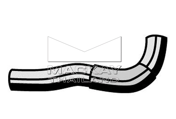 MT4145