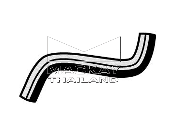 MT4109