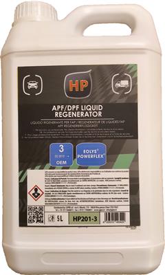 HP200-3