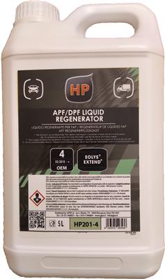 HP200-4
