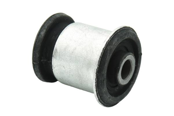 BH34012