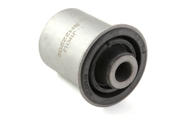 555021LA0C