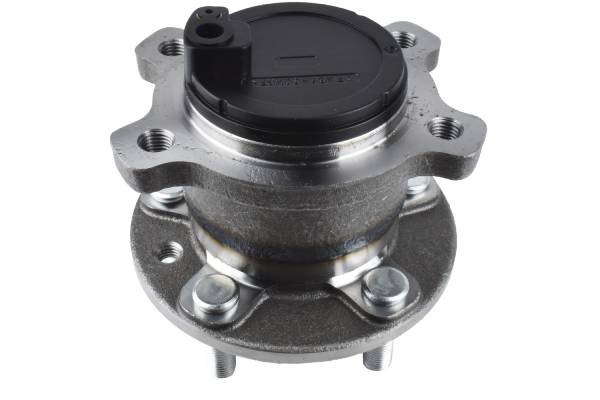 HW51019