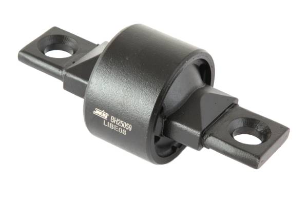 BH25059