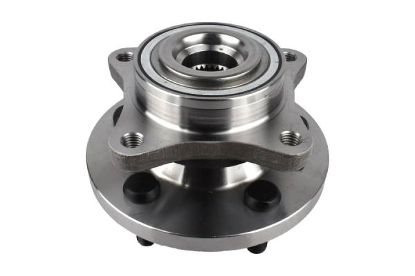 HW47002