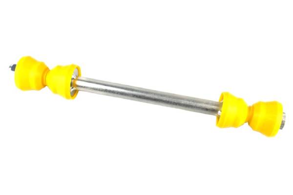 2L2Z-5K483-AA