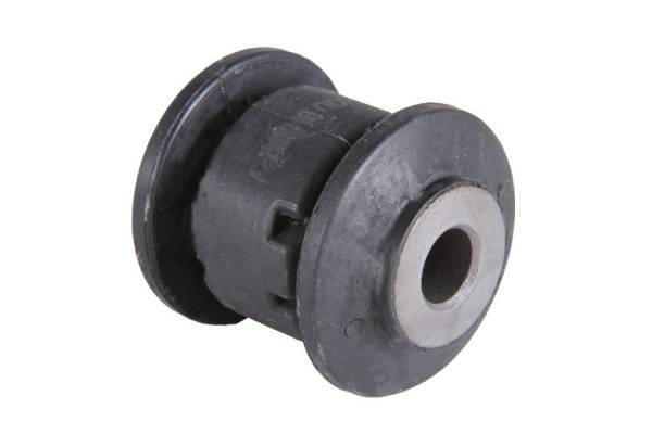 BH33021