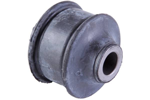 4162A131