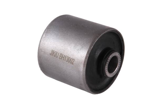 0K08028200B