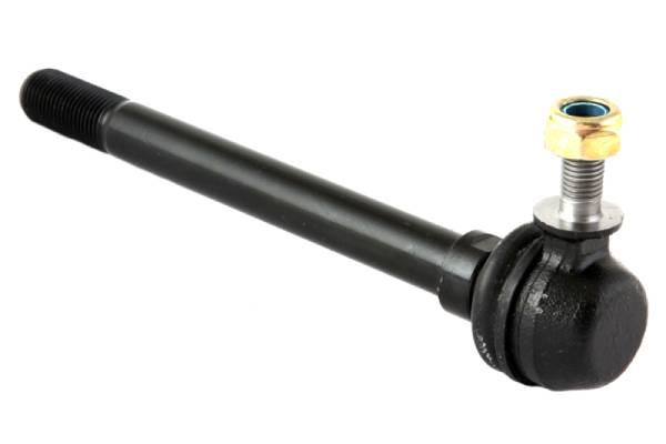 LS13010