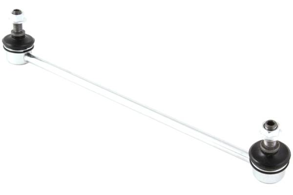 LS28060R