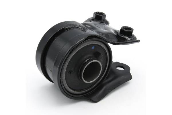 LT113435Z