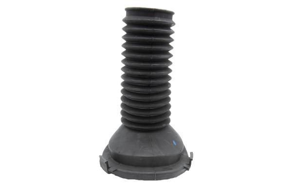 CS21020
