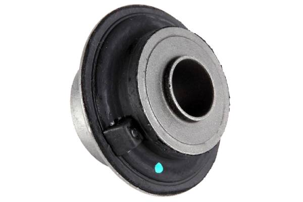 G21D2880XM