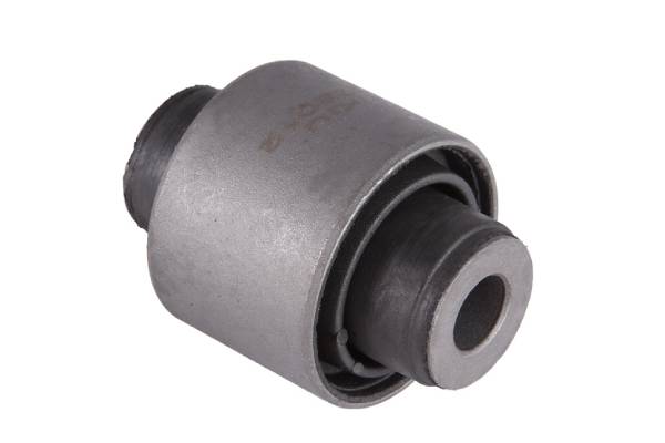 51450SDA0A1
