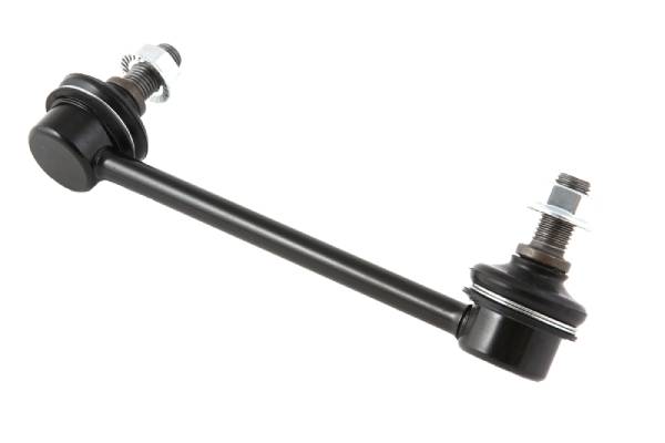 LS25009L
