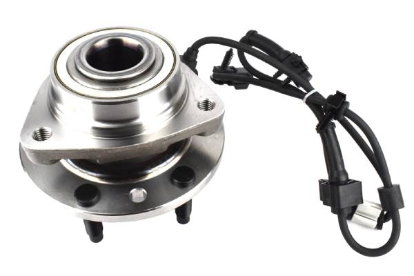 HW52016