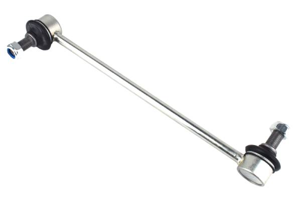 LS11033R