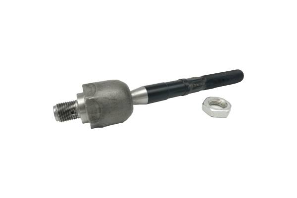 577002S090