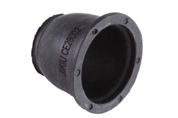 CE28002