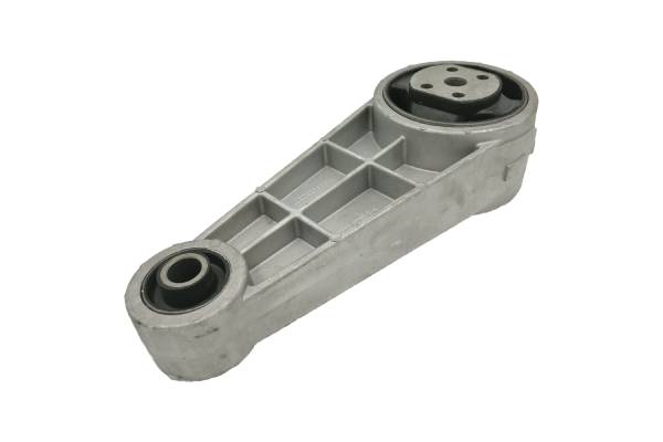 ME52003