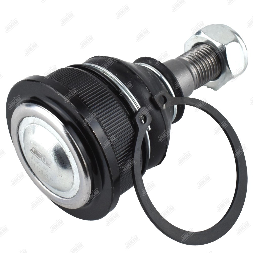 JB22981