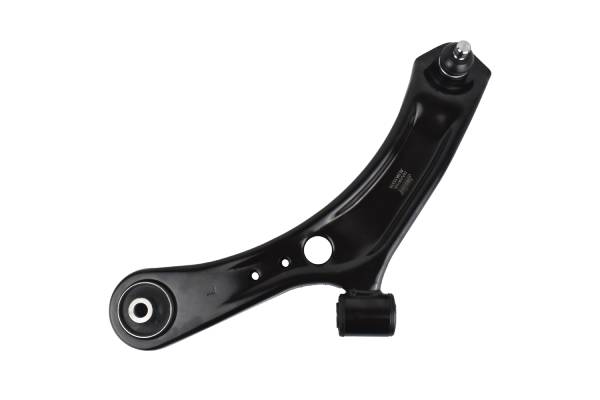 RA29010L
