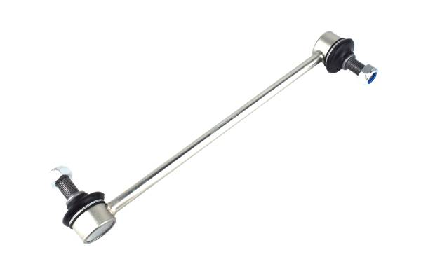 LS11033L
