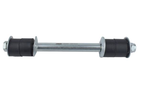 LS25550