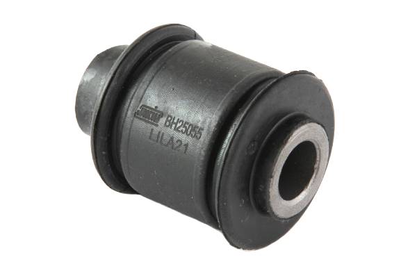 BH25055