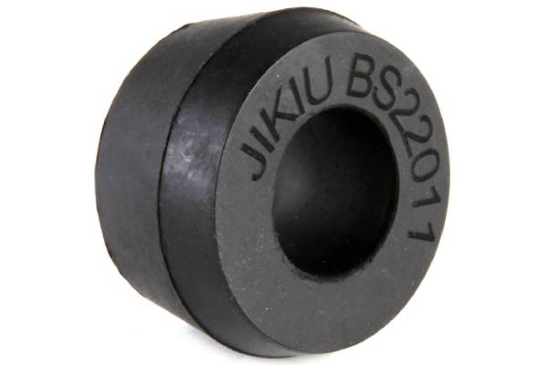 BS22011