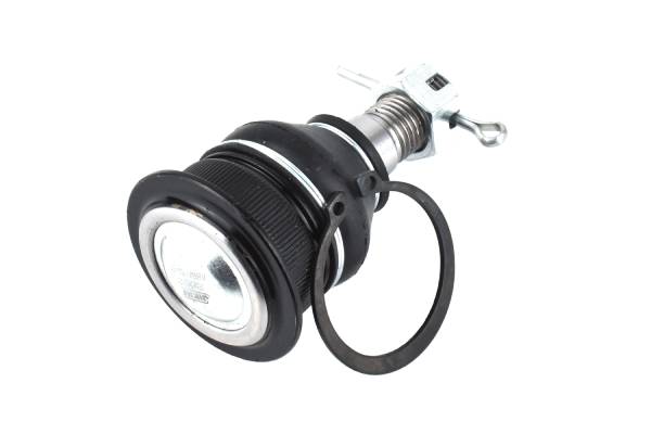 JB22983