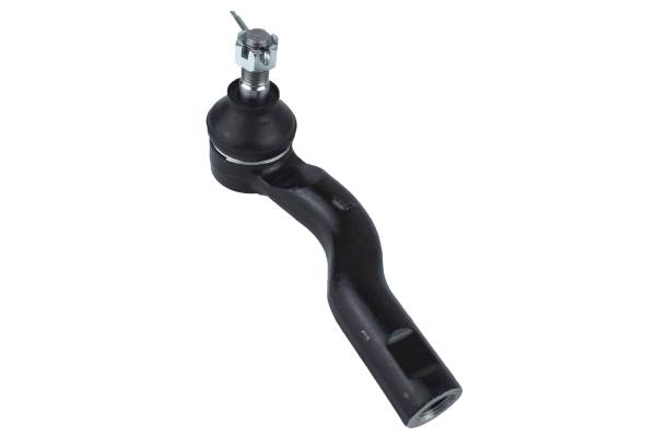 ET25631L