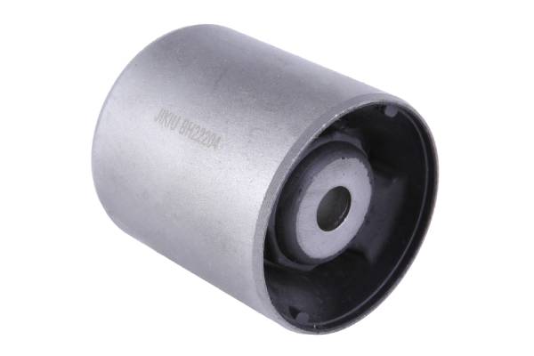 55400-1YA0B