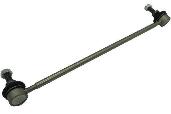 51320SMB003