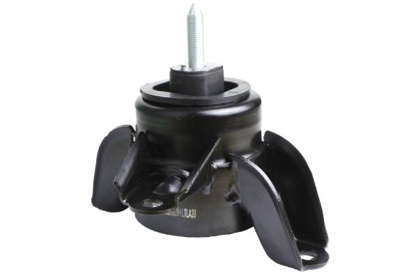 21810-4L000