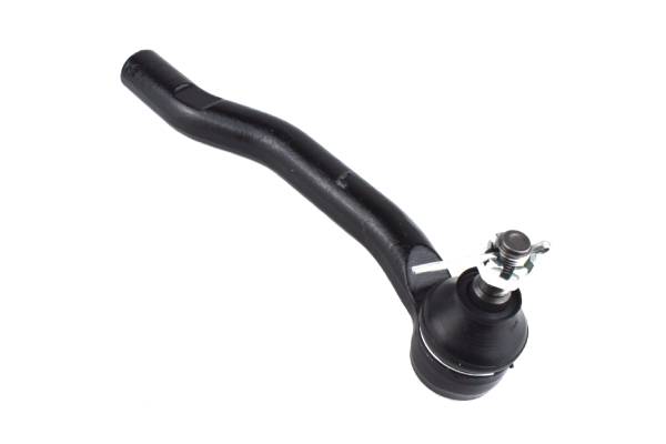 ET21023L
