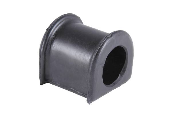 BL21005