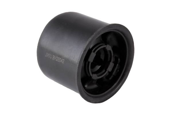 51350T1WR11