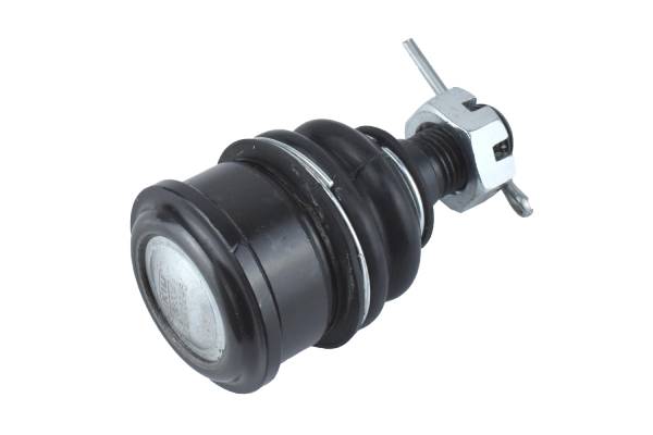 JB53004