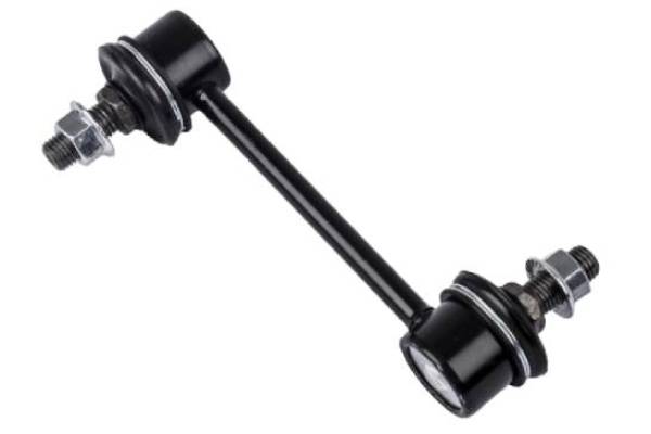 LS23840L