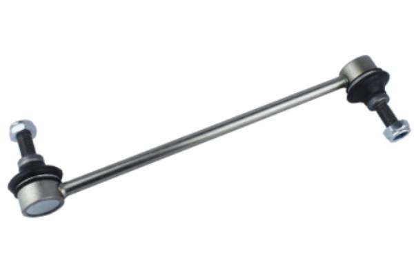 LS51014