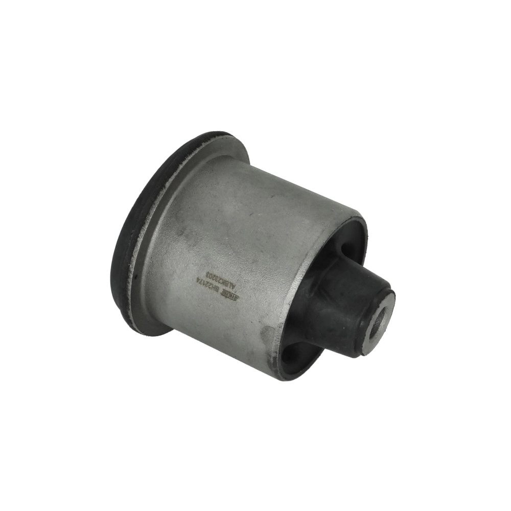 55501-4V00C