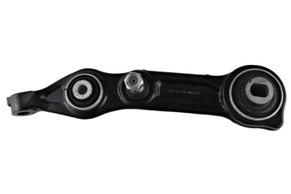 RA31002L